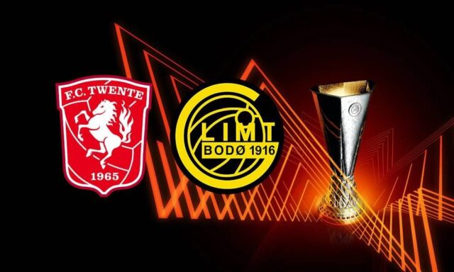 Nieuwsbrief FC Twente – Bodø/Glimt