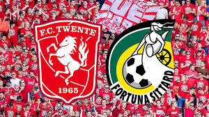 nieuwsbrief fc twente – fortuna sittard