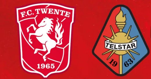 Nieuwsbrief FC Twente – Telstar