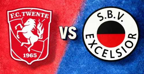 Nieuwsbrief FC Twente – Excelsior