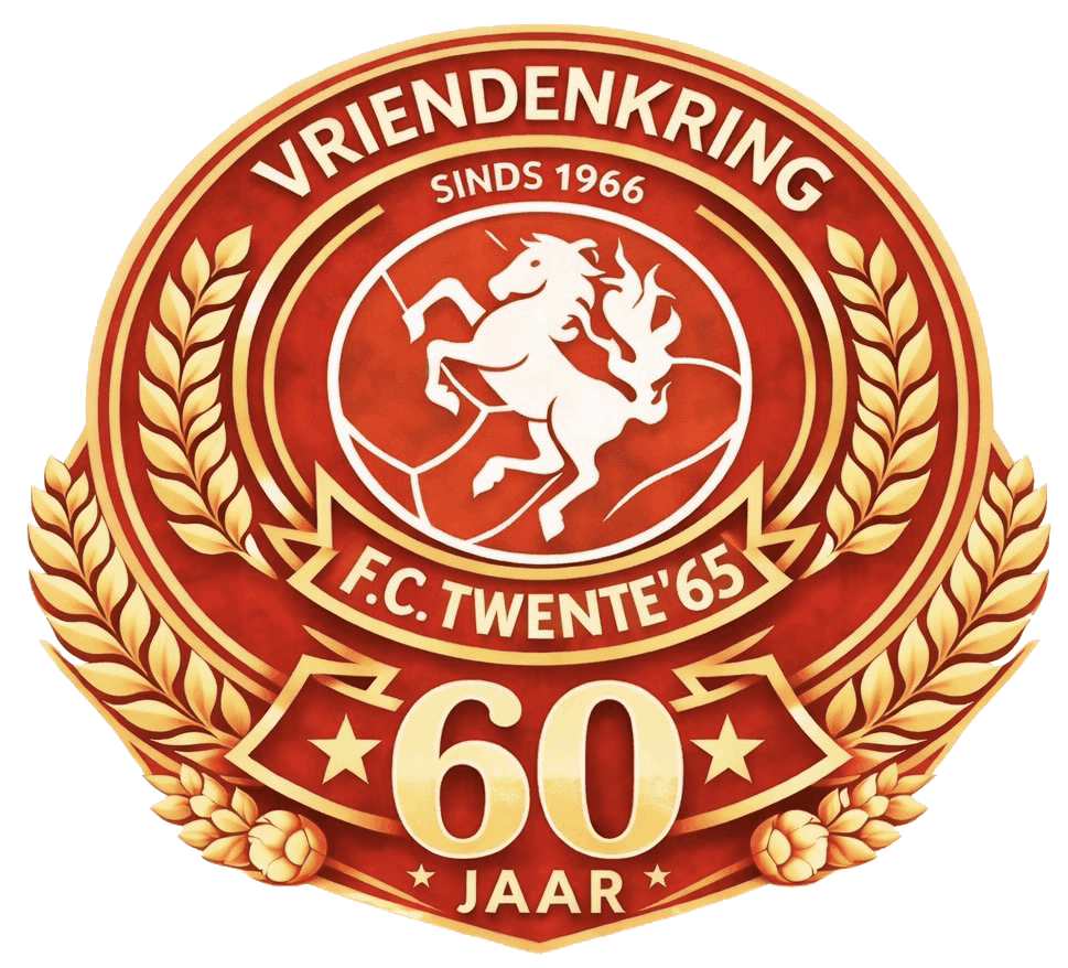Vriendenkring FC Twente