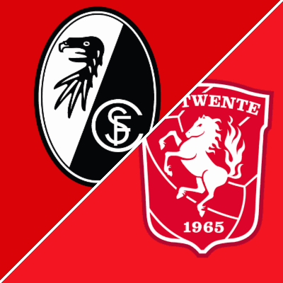 Informatie  wedstrijdtickets uitwedstrijd  SC FREIBURG – FC Twente
